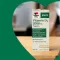 Doppelherz Vitamin D3 2000 IE rene dråper, 9,2 ml