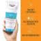 Eucerin Sun After Sun Sensitive Relief Gel Cream, 200 ml