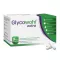 GLYCOWOHL ekstra kapsler, 90 stk