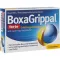BOXAGRIPPAL forte Cold Tab. 400 mg/60 mg FTA, 12 stk