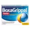 BOXAGRIPPAL forte Cold Tab. 400 mg/60 mg FTA, 12 stk
