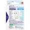 HANSAPLAST Sensitive plasterstrimler for barn, 20 stk