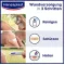 Instructions for use for Hansaplast Sensitive barnegipsstrimler, 20 stk - 4