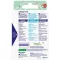 HANSAPLAST Sensitivt plaster for barn 6 cmx1 m, 1 stk
