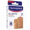 HANSAPLAST Elastiske gipslister, 20 stk