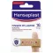 HANSAPLAST Elastiske fingergipsstrimler, 16 stk