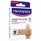 HANSAPLAST Elastiske fingergipsstrimler, 16 stk