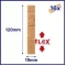Instructions for use for Hansaplast Elastiske Fingergipsstrimler, 16 stk - 2