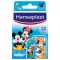 HANSAPLAST Gipsstrimler Mickey for barn & Friends, 20 stk