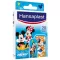 HANSAPLAST Gipsstrimler Mickey for barn & Friends, 20 stk