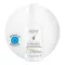 VICHY CAPITAL Soleil UV-Age Daily LSF 50+, 40 ml