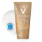 VICHY CAPITAL Soleil fuktighetsgivende melk LSF 50+, 200 ml