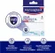 Instructions for use for HANSAPLAST hurtighelende gipsstrimler, 8 stk - 1