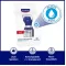 Instructions for use for Hansaplast spraygips (32,5 ml) - 1