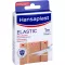 HANSAPLAST Elastisk gips 6 cmx1 m, 1 stk