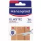 HANSAPLAST Elastisk gips 6 cmx1 m, 1 stk