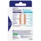 HANSAPLAST Elastisk gips 6 cmx1 m, 1 stk