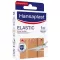 HANSAPLAST Elastisk gips 6 cmx1 m, 1 stk