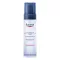 EUCERIN UreaRepair PLUS Dusjskum, 200 ml