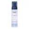 EUCERIN UreaRepair PLUS Dusjskum, 200 ml