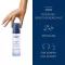 EUCERIN UreaRepair PLUS Dusjskum, 200 ml