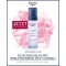 EUCERIN UreaRepair PLUS Dusjskum, 200 ml
