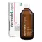 DERMATOLOGES proStructure Oral væske, 500 ml