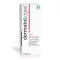 DERMATOLOGES proStructure Oral væske, 500 ml