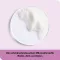 dermatoLoges proStructure - silisium, kollagen og hyaluronsyre (2x500 ml)