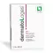 dermatoLoges proStructure - silisium, kollagen og hyaluronsyre (2x500 ml)
