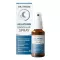 Dr. Theiss Melatonin Søvnspray NEM, 30 ml