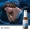 Dr. Theiss Melatonin Søvnspray NEM, 30 ml