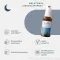 Dr. Theiss Melatonin Søvnspray NEM, 30 ml