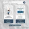 Dr. Theiss Melatonin Søvnspray NEM, 30 ml