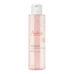 AVENE Ansiktsvann, 200 ml
