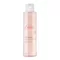 AVENE Ansiktsvann, 200 ml