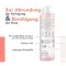 AVENE Ansiktsvann, 200 ml