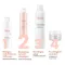 AVENE Ansiktsvann, 200 ml