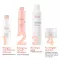 AVENE Ansiktsvann, 200 ml