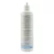 LENSCARE Oppbevaringsløsning for stive linser, 250 ml