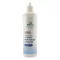 LENSCARE Oppbevaringsløsning for stive linser, 250 ml