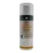 UREA CREME 10 %, 140 ml