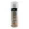 UREA CREME 10 %, 140 ml