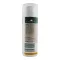 UREA CREME 10 %, 140 ml