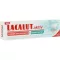 LACALUT aktiv tannkjøttbeskyttelse &amp; følsomhet, 75 ml