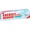 LACALUT aktiv tannkjøttbeskyttelse &amp; følsomhet, 75 ml