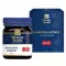 Manuka Health Mgo 850 + Manuka Honning, 250 g