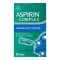 ASPIRIN Complex Granulat Sticks 500 mg/30 mg Gran, 10 stk
