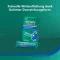 ASPIRIN Complex Granulat Sticks 500 mg/30 mg Gran, 10 stk