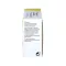 Omega-3 + tran naturlige kapsler (60 stk)